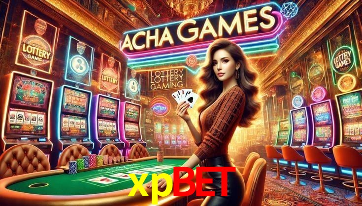 Experiência VIP xpbet