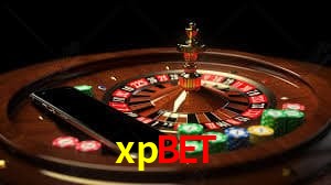 Welcome Bonus xpbet