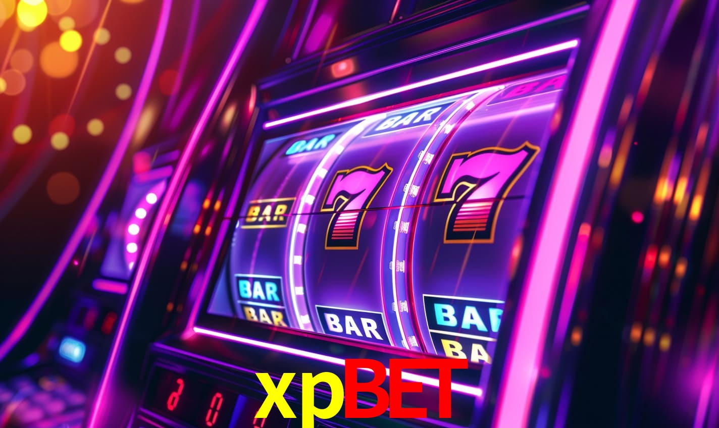 xpbet login