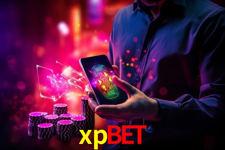 Estatísticas xpbet