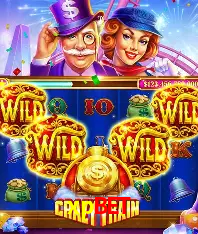 Descubra a Essência do xpbet: Nossa História e Compromissos