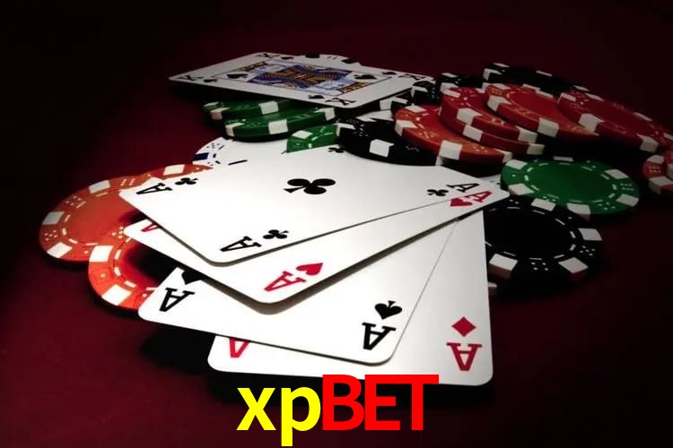 Experiência VIP xpbet