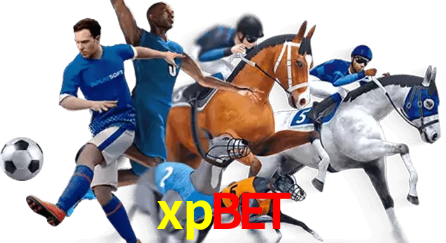 xpbet