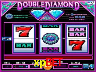 A Revolução dos Jogos Mobile: Diversão na Palma da Mão