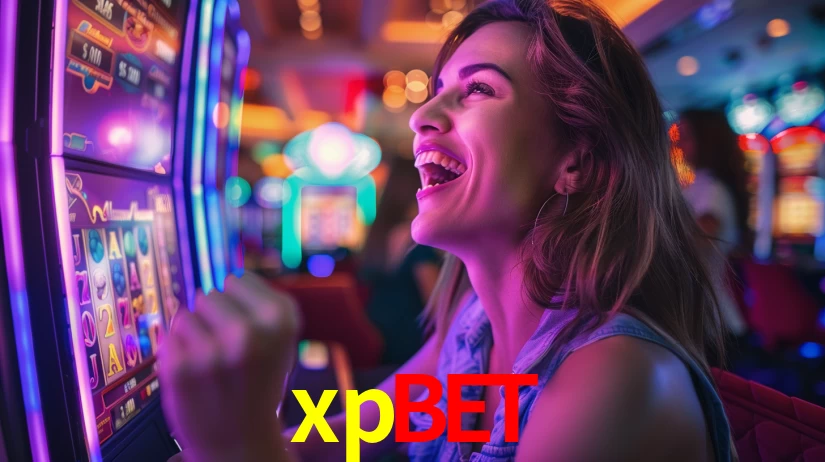 xpbet