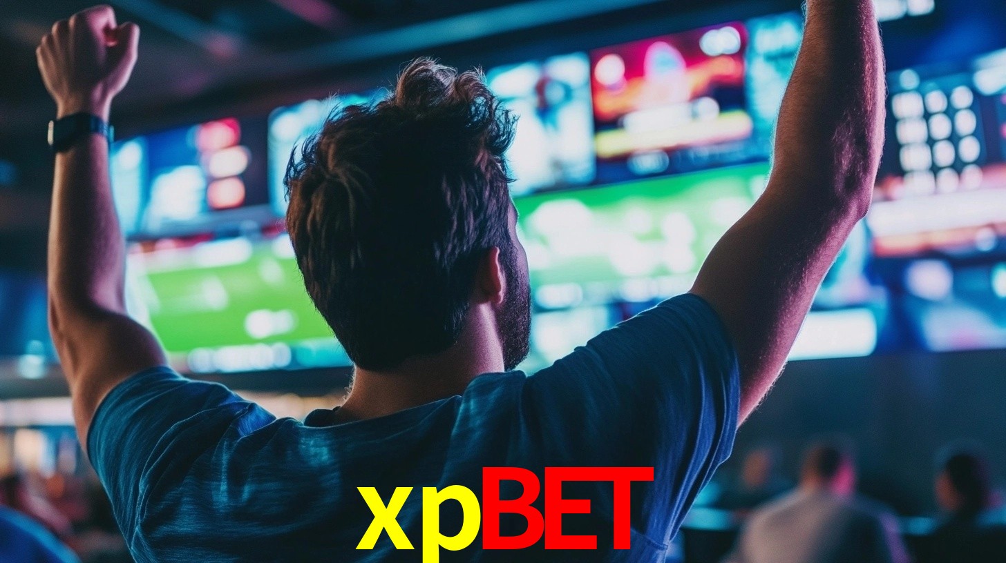 xpbet.com