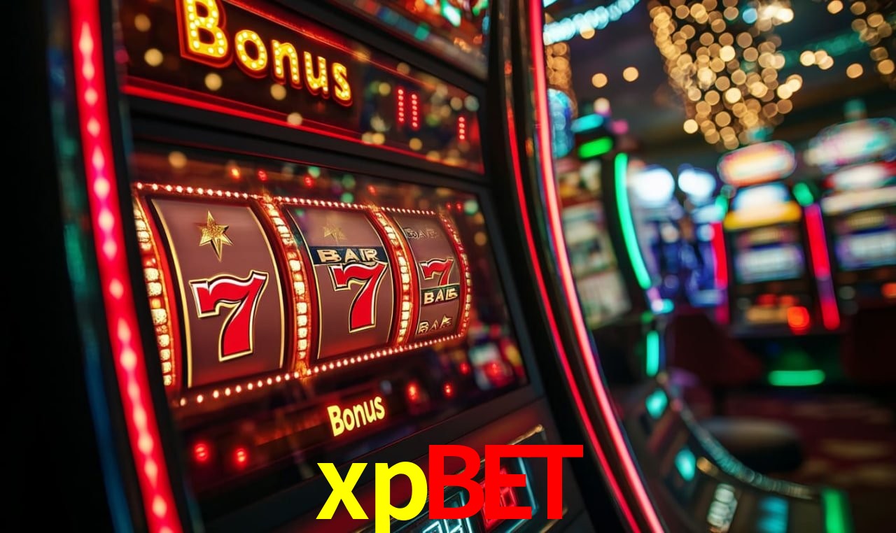 xpbet,xpbet.com