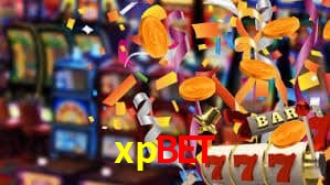 xpbet login