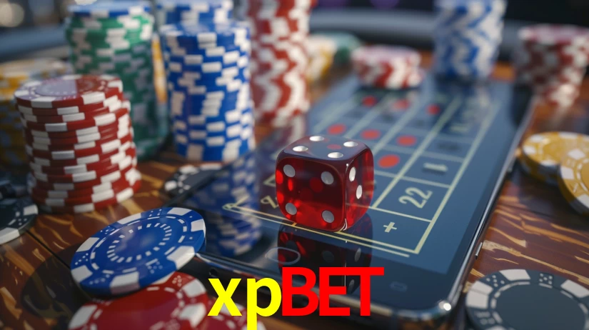 xpbet