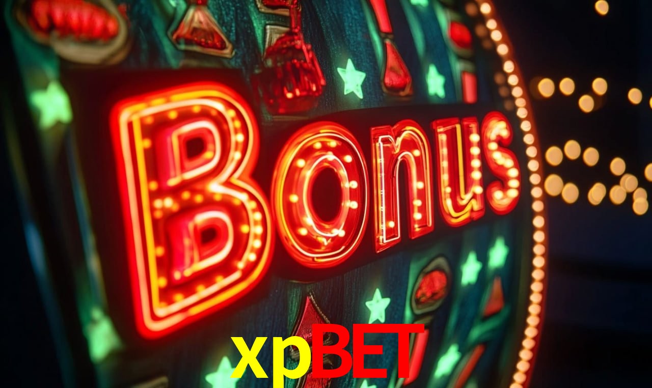Estratégias Crash Games xpbet