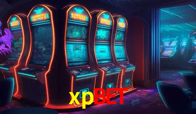 xpbet Brasília - VIP Program