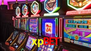 Casino VIP xpbet
