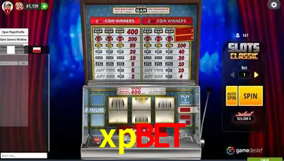 A Ascensão dos Esportes Eletrônicos: Um Novo Paradigma no Entretenimento