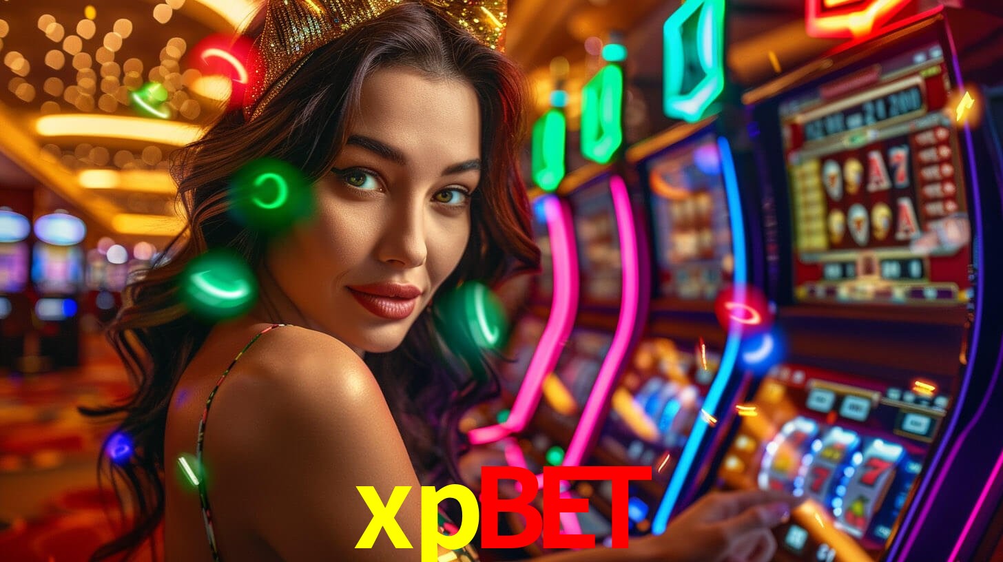 xpbet.com