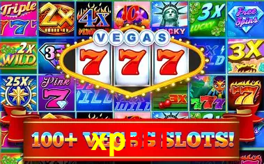 Desvendando o Mundo dos Jogos Virtuais na xpbet