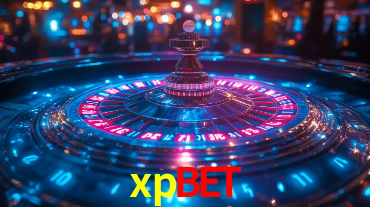 Exclusive Games xpbet