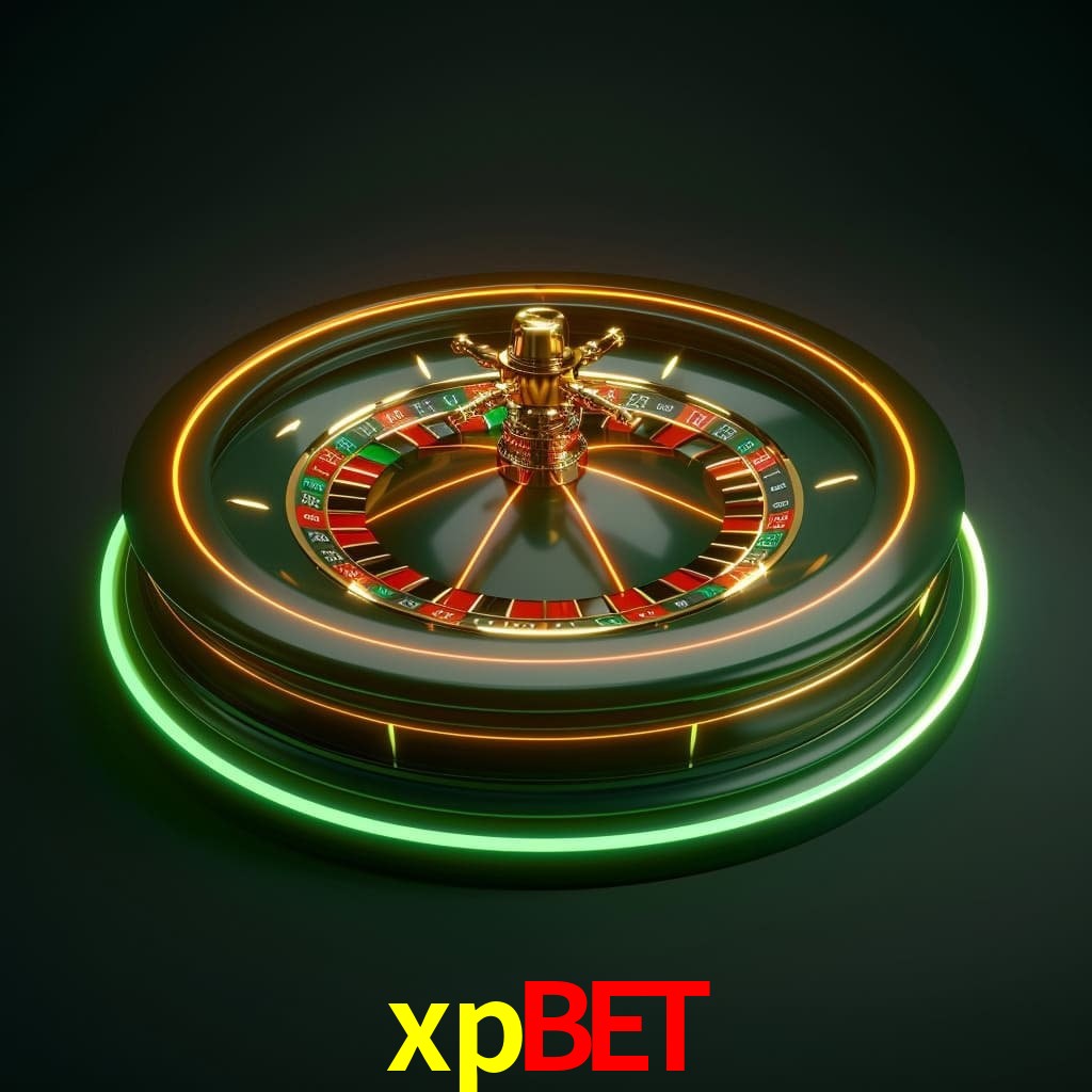 xpbet App - Aplicativo Móvel Oficial