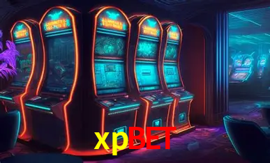 A Revolução dos Aplicativos de Jogos no xpbet