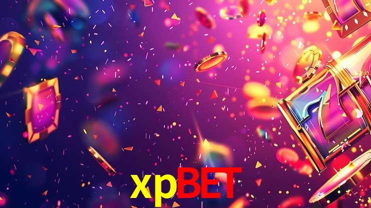 Jogos Exclusivos xpbet