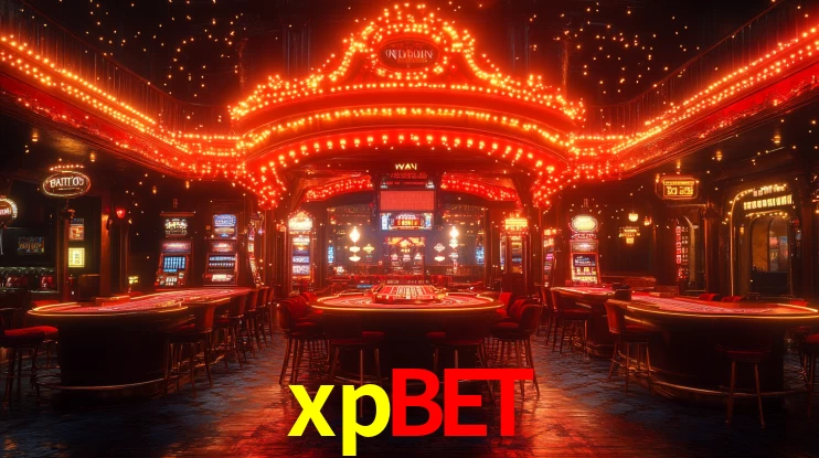 Instant EasyPaisa xpbet