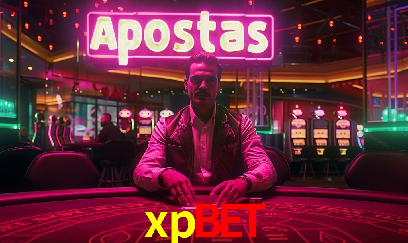 xpbet Salvador - Strategies