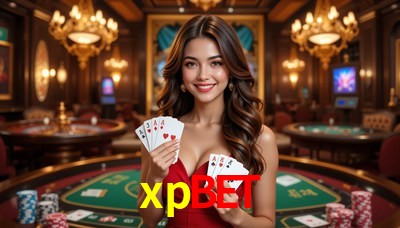 Flash Promotion xpbet