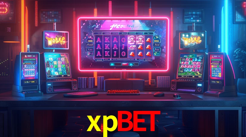 Explore as vantagens do xpbet: serviço profissional e confiabilidade