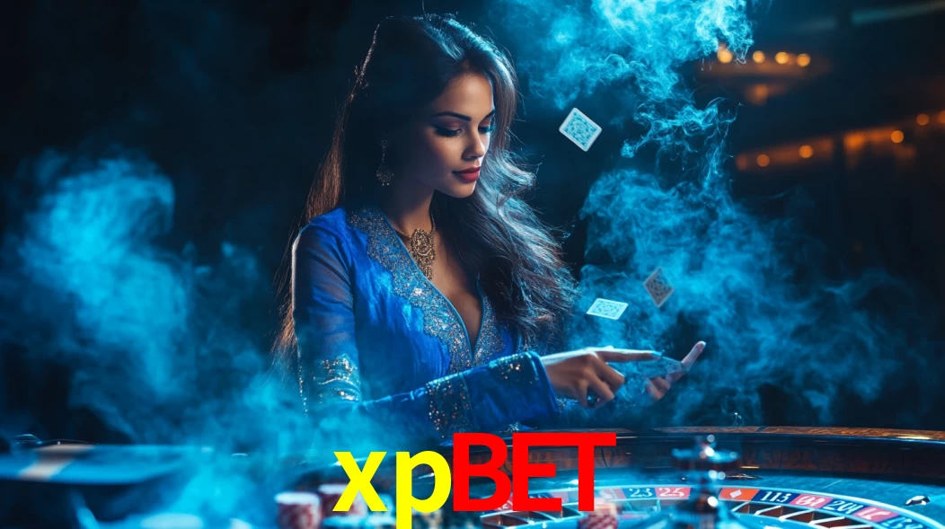 xpbet Brasília - Crash Guide