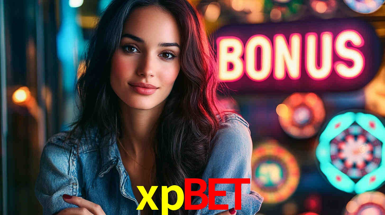 xpbet,xpbet.com