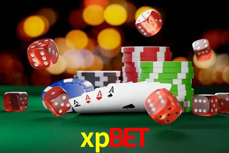 xpbet Brasília - Jogo Features