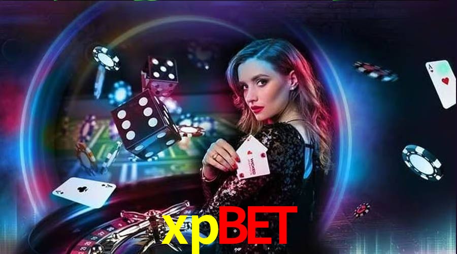 Seasonal Promotions xpbet