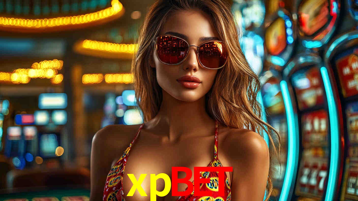 Programa VIP xpbet
