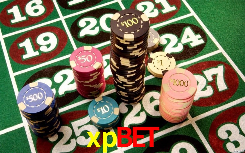 Login Seguro xpbet