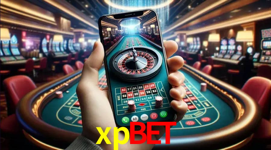 Security Systems xpbet