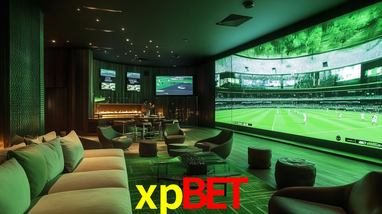 xpbet