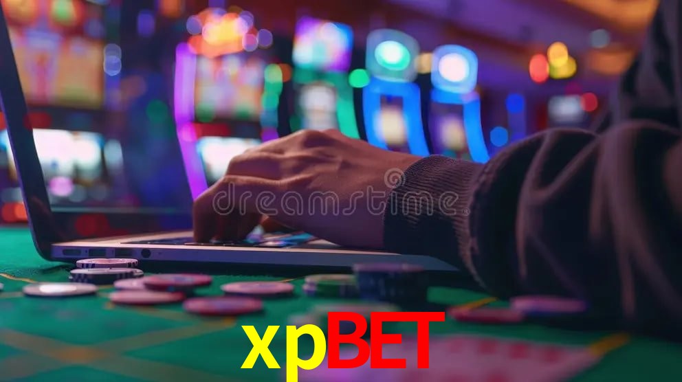 Estatísticas Crash Games xpbet