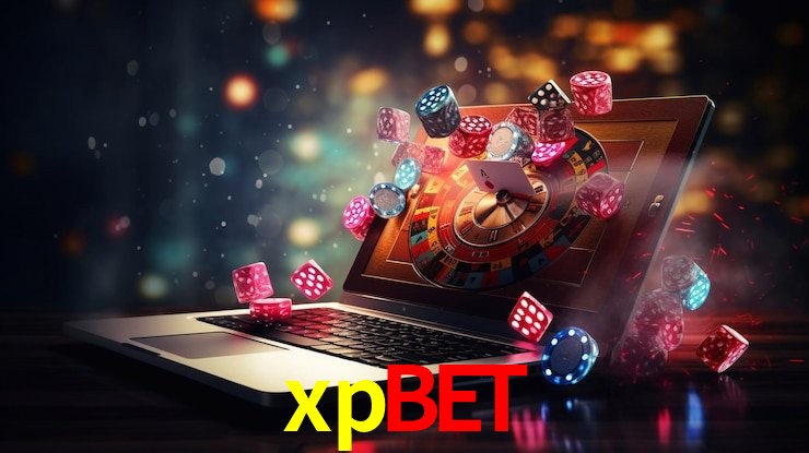 Interface Premium xpbet