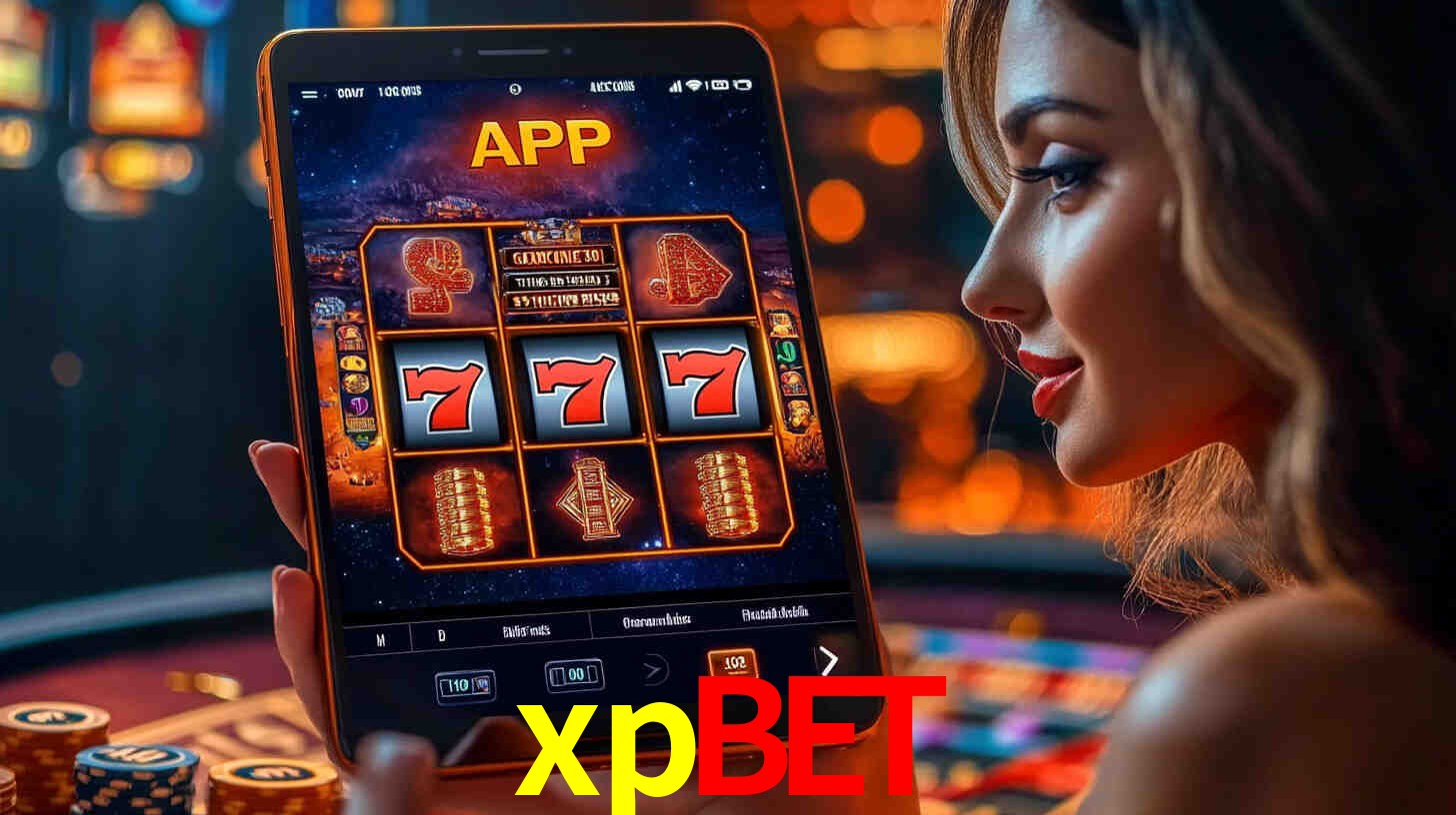 xpbet: Jogue Crash e Experimente Alta Recompensa Instantânea