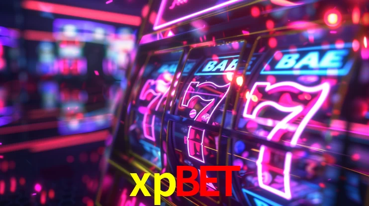 API Integration xpbet