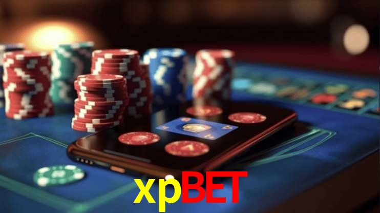 xpbet Belo Horizonte - Jackpots
