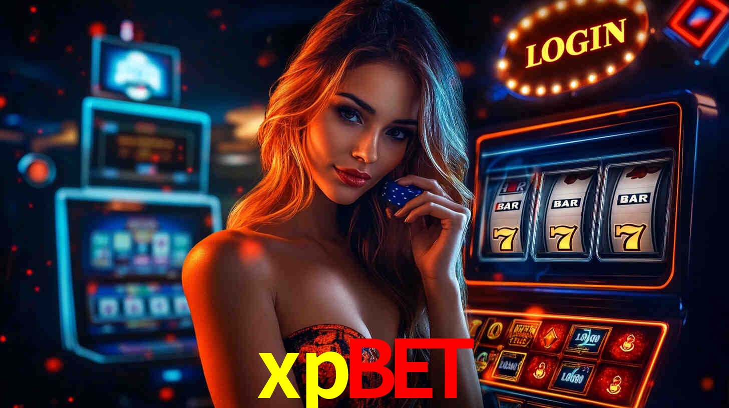 xpbet login