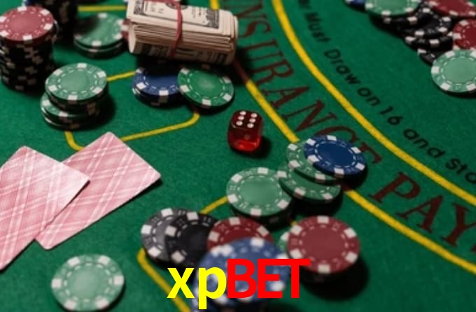 xpbet,xpbet.com
