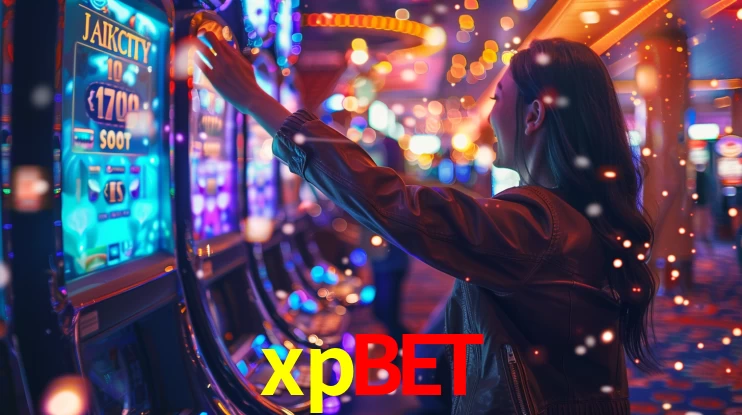 xpbet