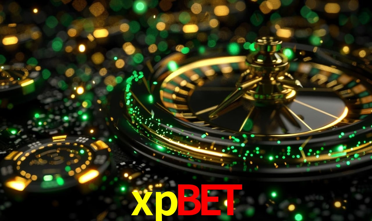xpbet - Análise de Mercados Esportivos
