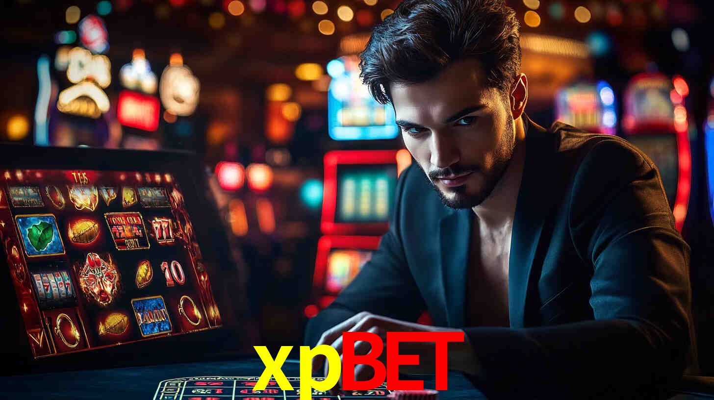 xpbet,xpbet.com