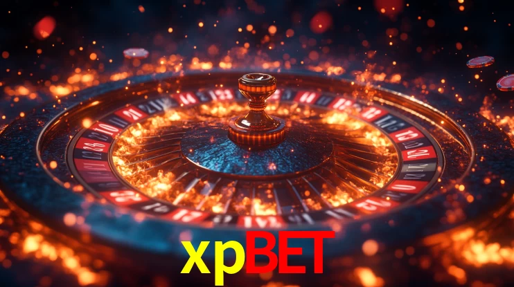 xpbet App Interface