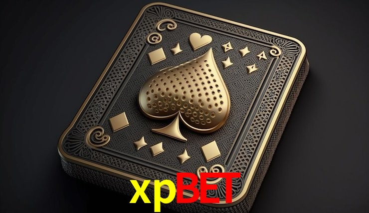 Sistemas de Segurança xpbet