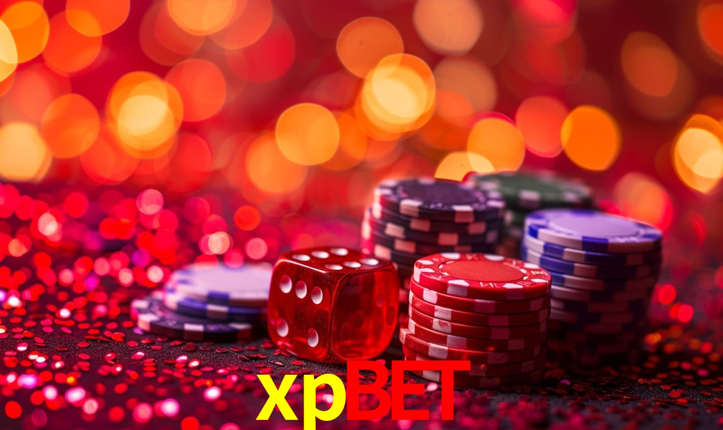 xpbet Fortaleza - Leaderboard