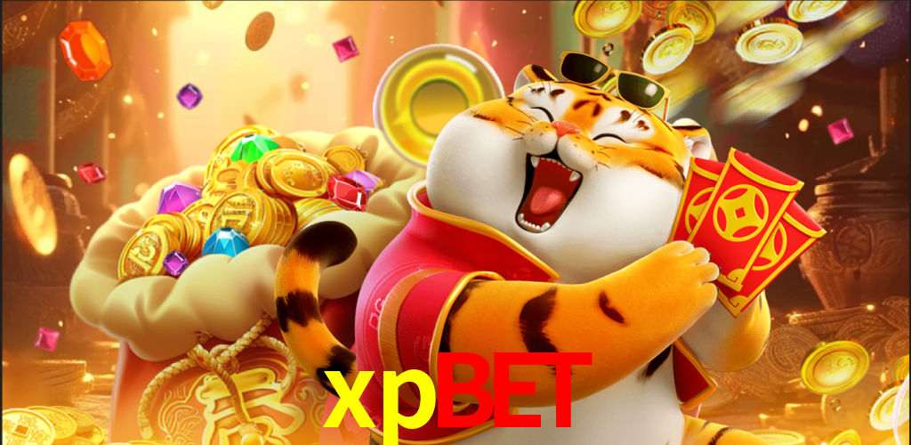 xpbet.com