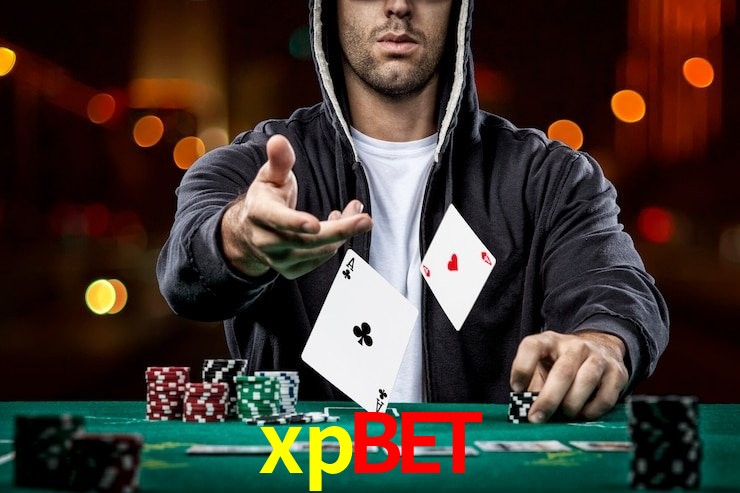 xpbet